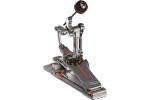 PEARL P-3000D ELIMINATOR DEMON DRIVE ПЕДАЛЬ ДЛЯ БАС-БАРАБАНА