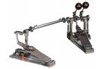 PEARL P-3002D ELIMINATOR DEMON DRIVE ДВОЙНАЯ ПЕДАЛЬ