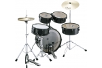 PEARL RHYTHM TRAVELER RT705HCC31 УДАРНАЯ УСТАНОВКА