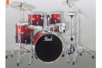 PEARL VBX925S/C232