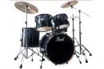 PEARL VBX925/B235