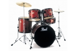 PEARL TGC625C.91