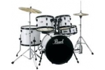 PEARL TGB625C.33 УДАРНАЯ УСТАНОВКА