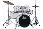 PEARL TGC625C.33