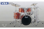 PEARL VSX925S/С444