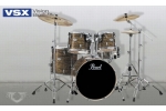 PEARL VSX825/C445