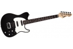 PEAVEY GENERATION EXP W/ ACM BK