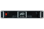 PEAVEY GPS 1500