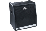 PEAVEY KB 4