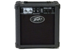 PEAVEY MAX 126