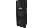 PEAVEY PV 215