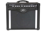 PEAVEY TRANSTUBE ENVOY