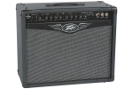 PEAVEY VALVEKING 112 COMBO