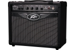 PEAVEY VALVEKING ROYAL 8