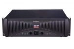 PHONIC XP 2000 V11 УСИЛИТЕЛЬ МОЩНОСТИ