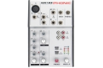 PHONIC AM 120