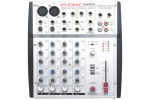 PHONIC AM 220