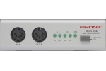 PHONIC MIDIHUB