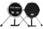 PINTECH CKV10