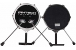 PINTECH CKV12