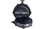 PINTECH CONCERTCAST CC101ST-EZ