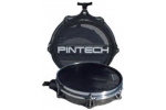 PINTECH CONCERTCAST CC121ST-TE-EZ
