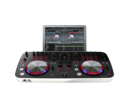 PIONEER DDJ-ERGO-V