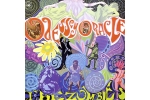 ZOMBIES - ODESSEY AND ORACLE
