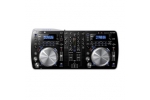 PIONEER XDJ-AERO MIDI, DJ КОНТРОЛЛЕРЫ