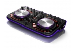 PIONEER DDJ-WEGO-V MIDI КОНТРОЛЛЕР