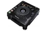 PIONEER CDJ-1000 MK3