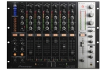 PIONEER DJM-1000