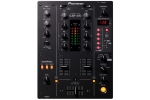 PIONEER DJM-800