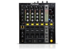 PIONEER DJM-700-K