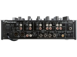 PIONEER DJM-700-K