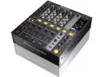 PIONEER DJM-700-K