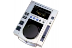 PIONEER CDJ-100S (CDJ-100)