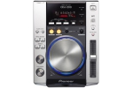 PIONEER CDJ-200