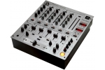 PIONEER DJM-600S