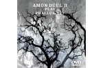 AMON DUUL II - PLAY PHALLUS DEI