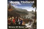 HOLLAND, JOOLS &AMP; HIS RHYT - SIRENS OF SONG