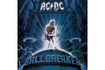 AC/DC - BALLBREAKER