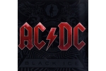 AC/DC - BLACK ICE
