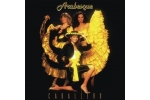 ARABESQUE - VI - CABALLERO (DELUXE EDITION)