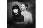 ARNALDS, OLAFUR; OTT, ALICE SARA - THE CHOPIN PROJECT