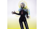 BJORK - VULNICURA (2LP)