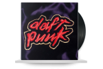 DAFT PUNK - HOMEWORK