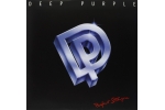 DEEP PURPLE - PERFECT STRANGERS