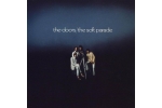 DOORS - THE SOFT PARADE