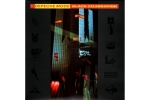 DEPECHE MODE - BLACK CELEBRATION (180 GR.)